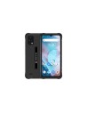 UMIDIGI BISON X10G NEGRO | 4 GB RAM â?? 64 GB ROM