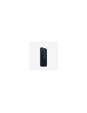 Apple iPhone 14 15,5 cm (6.1") SIM doble iOS 16 5G 128 GB Negro