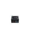Seasonic G12 GM unidad de fuente de alimentación 850 W 20+4 pin ATX ATX Negro