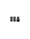 Xilence Performance C XG131 | X712.RGB Midi Tower Negro