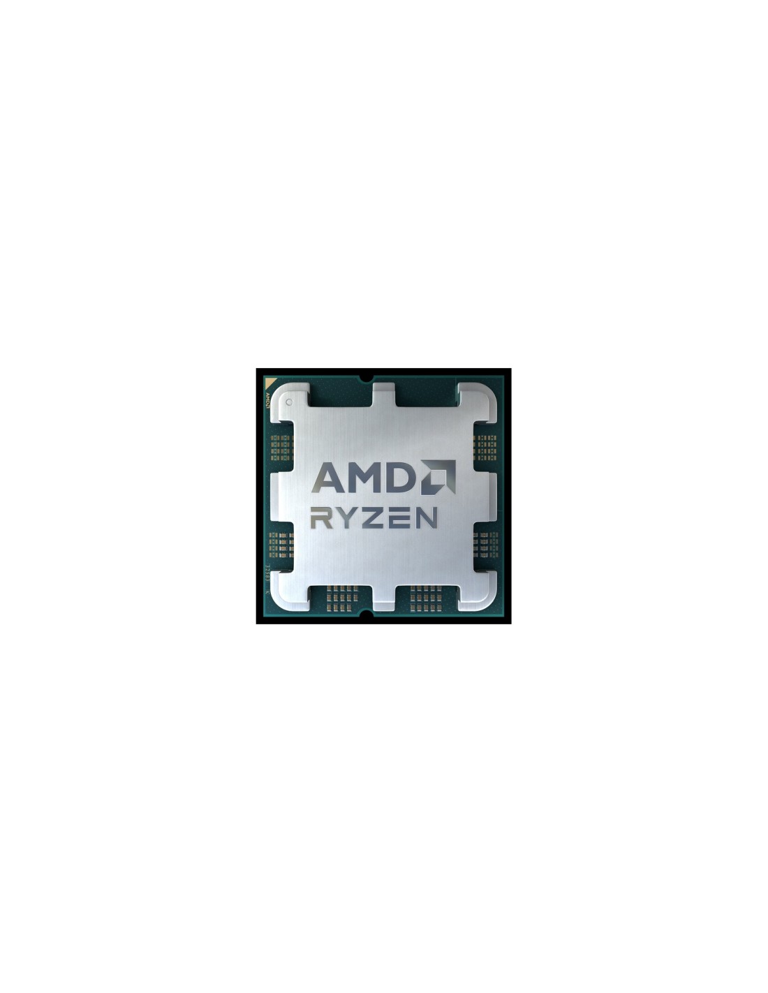 AMD Ryzen 7 7800X3D procesador 4,2 GHz 96 MB L3 TRAY