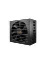 be quiet! BN338 unidad de fuente de alimentación 1000 W 20+4 pin ATX ATX Negro