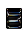 Apple iPad Pro 5G Apple M TD-LTE & FDD-LTE 256 GB 33 cm (13") 8 GB Wi-Fi 6E (802.11ax) iPadOS 17 Negro