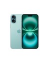 Apple iPhone 16 Plus 5G 128GB Verde azulado Smartphone