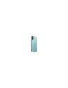 Apple iPhone 16 Plus 5G 128GB Verde azulado Smartphone