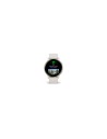Garmin Vivoactive 5 3,05 cm (1.2") AMOLED Digital 390 x 390 Pixeles Pantalla táctil Blanco Wifi GPS (satélite)