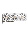 Zotac GAMING GeForce RTX 5070 Ti SOLID CORE OC NVIDIA 16 GB GDDR7