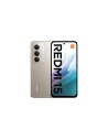 Xiaomi Redmi 15 6/128Gb Gris Smartphone