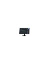 Lenovo C24-40 LED display 60,5 cm (23.8") 1920 x 1080 Pixeles Full HD Negro