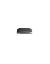 POLY Sync 20+M Microsoft Teams Certified USB-C Speakerphone