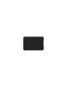 Samsung Galaxy Tab Active 4 Pro 5G LTE-FDD 128 GB 25,6 cm (10.1") 6 GB Wi-Fi 6 (802.11ax) Negro