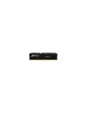 Kingston Technology FURY Beast módulo de memoria 16 GB 1 x 16 GB DDR5