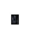 Razer DeathAdder V3 HyperSpeed ratón Juego mano derecha RF Wireless + USB Type-C Óptico 26000 DPI