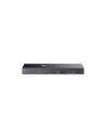 TP-Link Omada OC400 pasarel y controlador 1000, 10000 Mbit/s