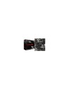 Asrock B450M-HDV R4.0 PLACA BASE AM4 AMD B450 HDV R4.0 MICRO ATX 90-MXB9N0-A0UAYZ