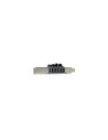 StarTech.com Adaptador tarjeta PCI Express de 7 puertos USB 3.1 con perfil bajo o completo