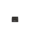 StarTech.com Base de Conexión USB 3.1 10Gbps con UAS de 2 BahÍ­as para Disco Duro o SSD SATA de 2.5 o 3.5 Pulgadas - Negro