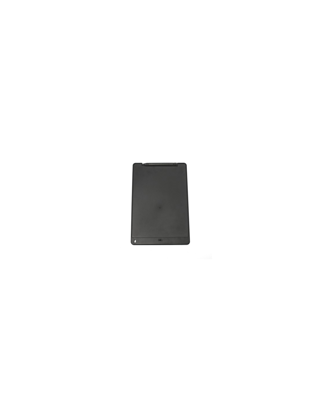 Leotec Pizarra Digital SketchBoard Twelve Black