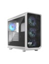 Fractal Design Meshify 2 RGB Blanco