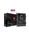 Asrock Z790 PG Lightning Intel Z790 LGA 1700 ATX