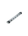 Canyon DS-6 USB 3.2 Gen 1 (3.1 Gen 1) Type-C 5000 Mbit/s Gris