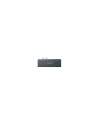 Canyon DS-5 USB 2.0 Type-C Gris