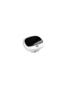 Localizador para Mascotas Leotec 4G Pet Tracker/ Blanco