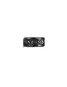Asrock Challenger 90-GA41ZZ-00UANF tarjeta gráfica AMD Radeon RX 7600 8 GB GDDR6