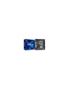 PLACA ASROCK H510M-HDV/M.2