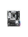 Asrock B760 PRO RS Intel&reg B360 LGA 1700 ATX