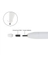 Leotec Pack 5 puntas de reemplazo para Stylus ePen