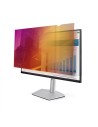 StarTech.com Filtro de Privacidad Dorado de 23.8in para Monitor de 16:9 - Filtro Reversible - Filtro de Pantalla Brillante Remov