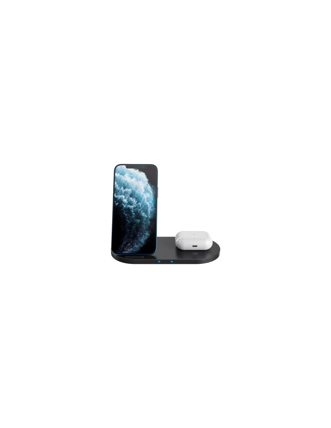 Canyon WS-202 Teléfono móvil/smartphone USB Tipo C