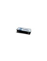 ERT Group Altavoz Inalámbrico 10W 2.1 Disney Stich