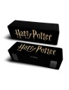 ERT Group Altavoz Bt stereo 2.1 portátil inalambrico 10W Harry Potter