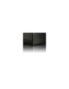 Fractal Design NODE 804 Cubo Negro