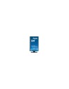 iiyama XUB2497HSU-B2 pantalla para PC 60,5 cm (23.8") 1920 x 1080 Pixeles Full HD LED Negro