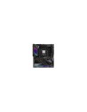 Asrock X870E Taichi AMD X870E Zócalo AM5 ATX extendida