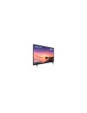 Cecotec 02610 Televisor 61 cm (24") HD Negro
