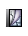 Apple iPad Air Apple M 512 GB 27,9 cm (11") 8 GB Wi-Fi 6E (802.11ax) iPadOS 18 Gris