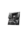 Asrock 90-MXBPA0-A0UAYZ placa base AMD X870 Zócalo AM5 ATX extendida