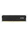 XPG GAMMIX D35 módulo de memoria 16 GB 1 x 16 GB DDR4
