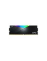 XPG Lancer módulo de memoria 32 GB 2 x 16 GB DDR5 ECC