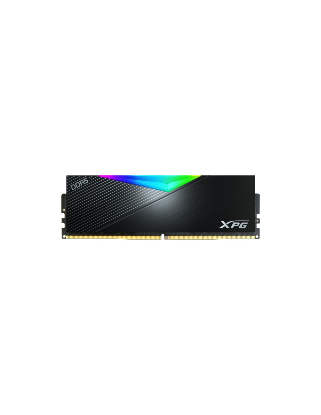 XPG Lancer módulo de memoria 32 GB 2 x 16 GB DDR5 ECC