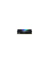 XPG Lancer módulo de memoria 32 GB 2 x 16 GB DDR5 ECC