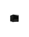 Asustor AS3304T servidor de almacenamiento NAS Torre Ethernet Negro RTD1296