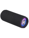 Trevi 0XR8A2500 altavoz portátil Negro 14 W