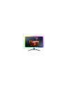 Krom Kertz pantalla para PC 60,5 cm (23.8") 1920 x 1080 Pixeles Full HD LED Negro