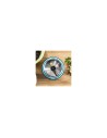 Cecotec TitanMill 200 200 W Negro, Azul