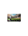 Hisense 43E77NQ Televisor 109,2 cm (43") 4K Ultra HD Smart TV Wifi Negro 275 cd / m²